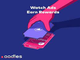 King Kong Earning APP APK